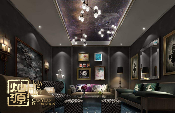 KTV�b��Ҫע����Щv