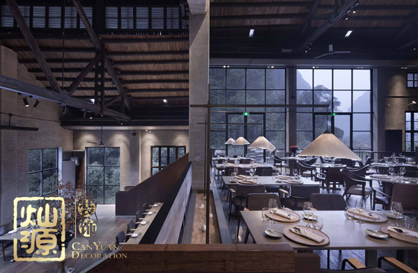 �Ƶ�Ӿ��O(sh��)ӋЧ���D