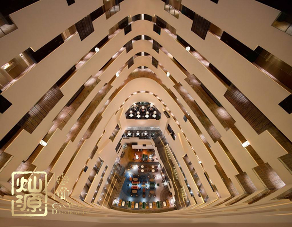 �Ƶ�Ӿ��O(sh��)ӋЧ���D