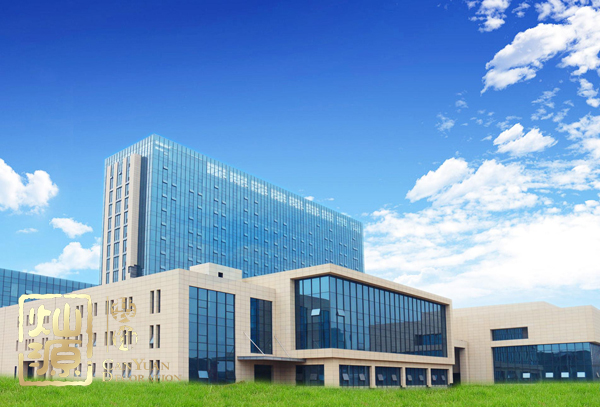 �t(y��)ˎ���I(y��)����S���O(sh��)Ӌ(j��)Ҏ(gu��)��