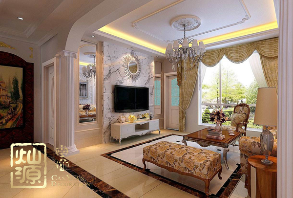 �e�����b��