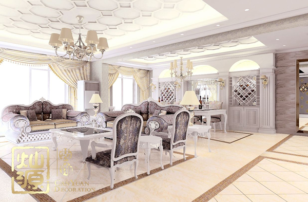 �e�����b��