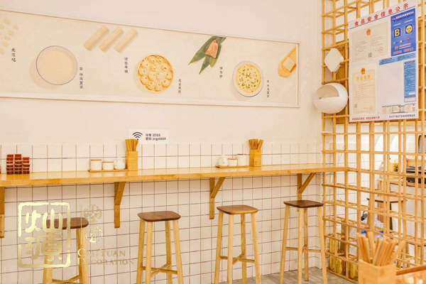 һ�����c���b��