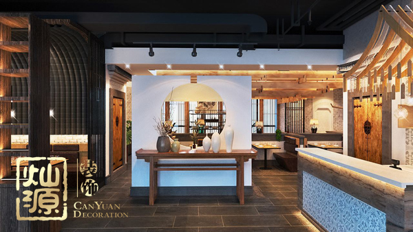 ����g�߶�