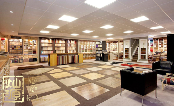 �D���^���g�����OӋ