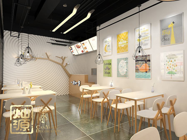 ��ͨ�׷۵��b��