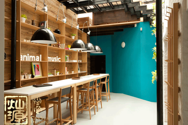  ��ʽ��@�L(f��ng)�c�Wʽ��@�L(f��ng)��