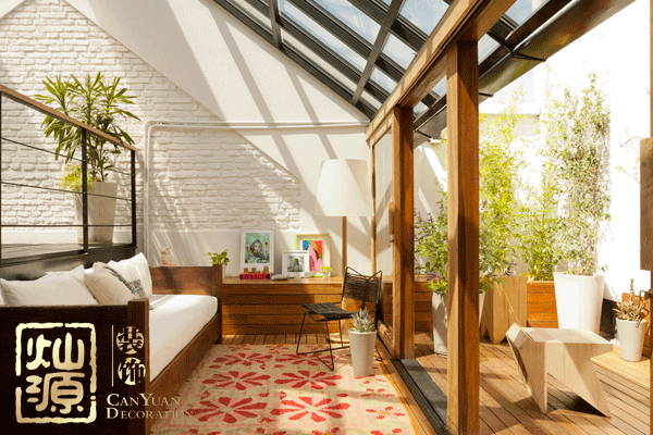  ��ʽ��@�L(f��ng)�c�Wʽ��@�L(f��ng)��