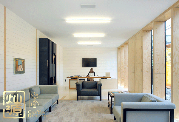 ��ͬ�b��ϵ����c���_���Ĳ���������Щ