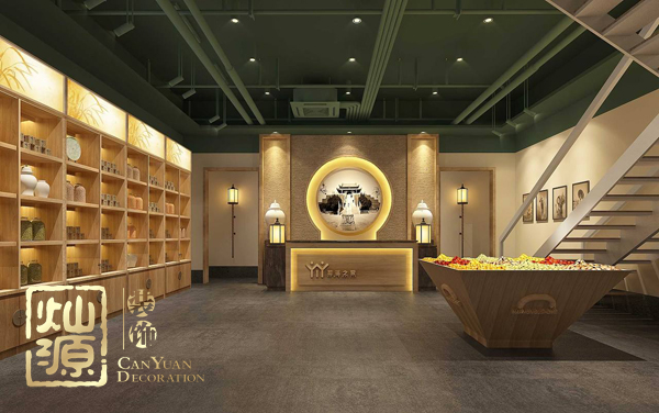 �̘I���g�OӋ