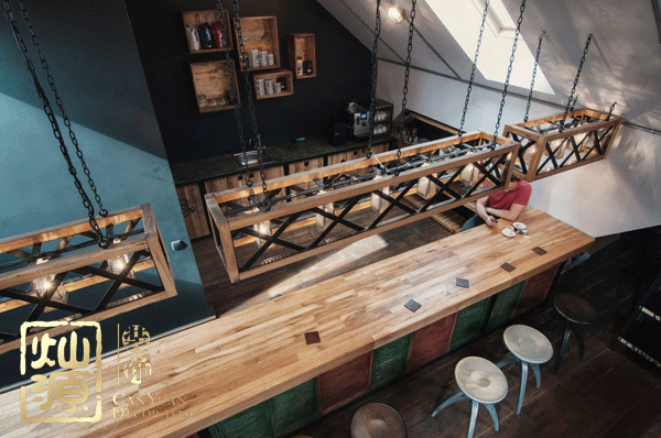 �Ї����y(t��ng)�҃�(n��i)�OӋ�c�����ڽ�˼��