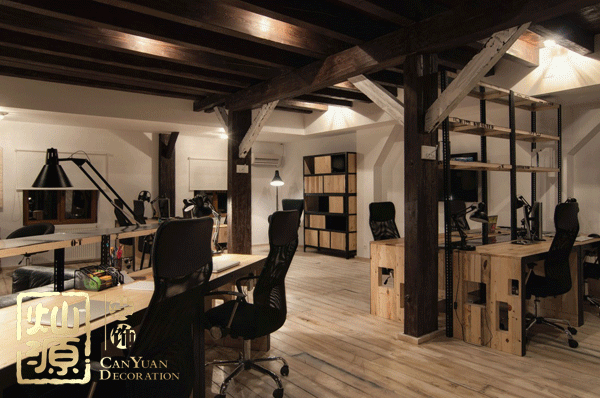 �Ї����y(t��ng)�҃�(n��i)�OӋ�c�����ڽ�˼��