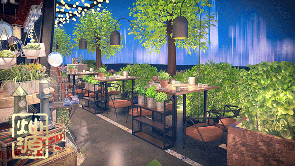 �F������g�OӋ��������ȻԪ��