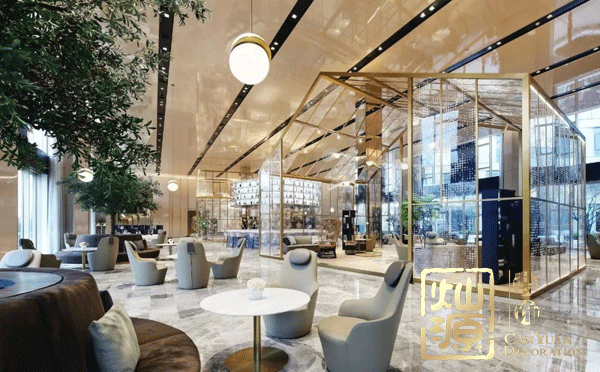 �����ù���S���҃ȿ��g