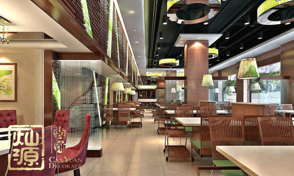 �B�i���b���OӋ����