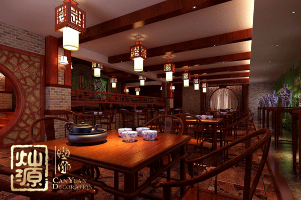 ʽbO(sh)Ӌ(j)ע(xing)