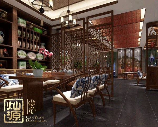 ʽbO(sh)Ӌ(j)ע(xing)