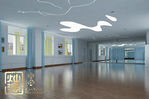 �赸��Ӗ���b���OӋ