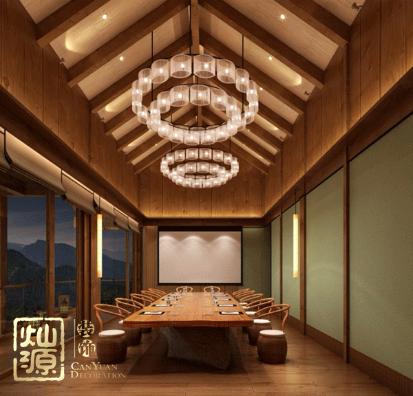 �ȼپƵ��b���OӋ