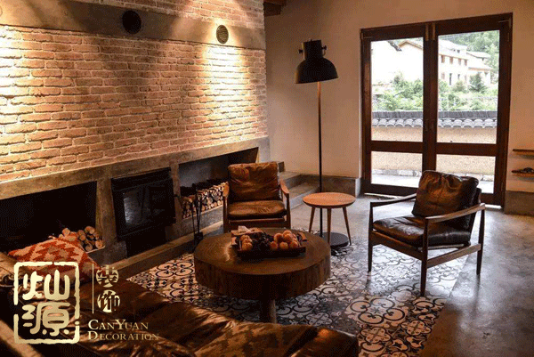 ���ޟ����OӋ