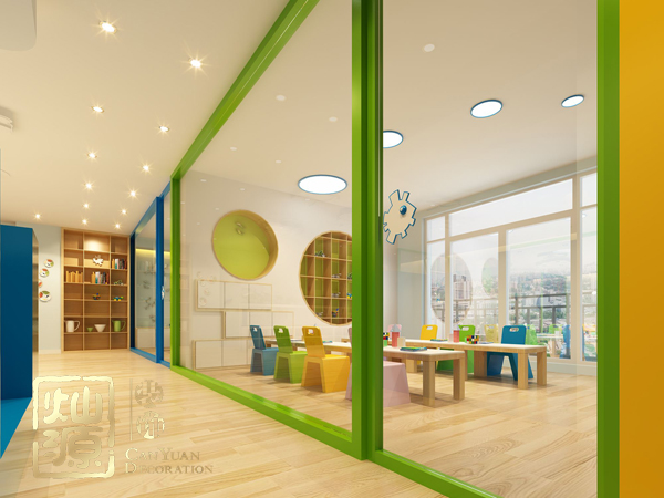 �׃��@�b��ɫ�ʴ���