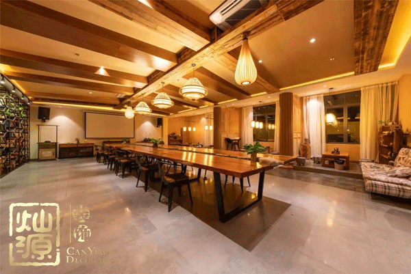 �����b���O(sh��)Ӌ�П����c����