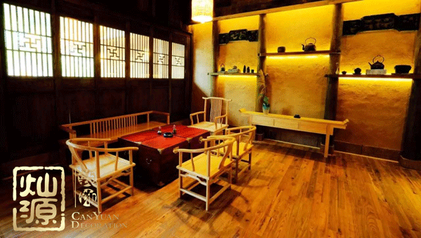 �����b���O(sh��)Ӌ�П����c����