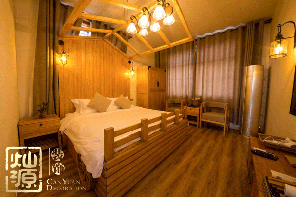 �����b���O(sh��)Ӌ�П����c����