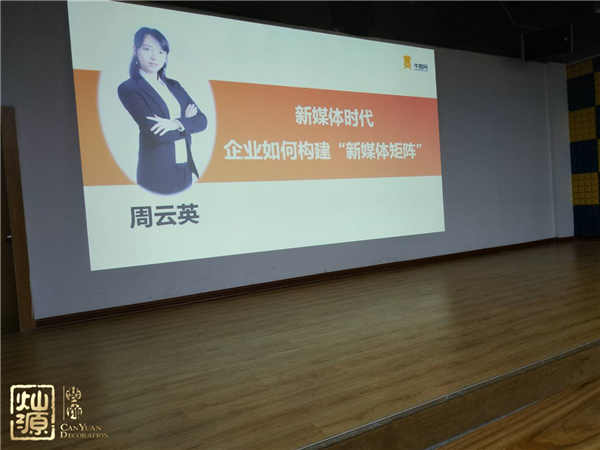 NԴbW(wng)j(lu)݋Y(ji)ýwr(sh)I(y)Θ(gu)ýwꇡn