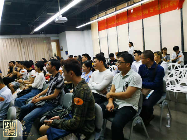 NԴbW(wng)j(lu)݋Y(ji)ýwr(sh)I(y)Θ(gu)ýwꇡn