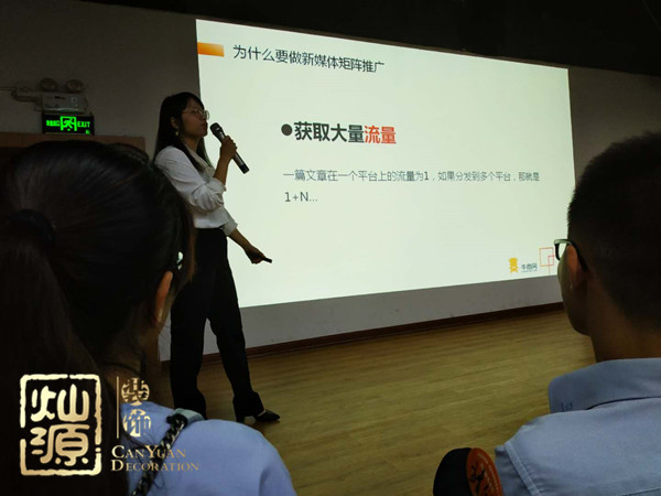 NԴbcýwrI(y)Θ(gu)ýwꇡӖ