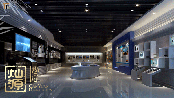 ����(g��)�Ƕ�ȥ��(g��u)˼��I(y��)չ�d�O(sh��)Ӌ(j��)