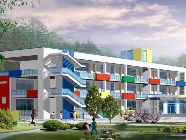 ό׃@OӋ˾׃@ЩҪע?