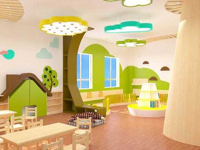 ό׃@OӋ˾׃@ЩҪע?