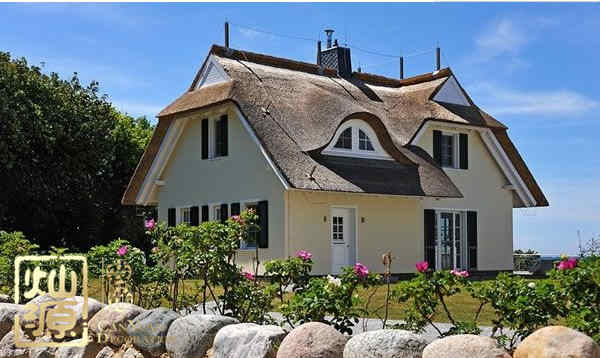 2019όbЈ(chng)r(ji)ǶXһƽ