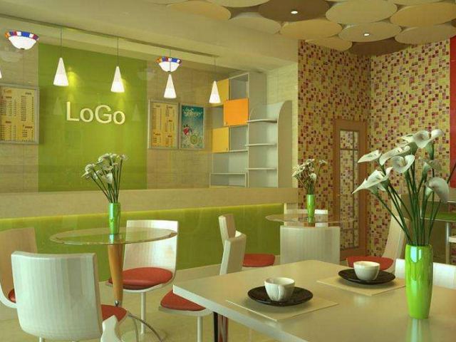 ʮ���̲���b�޽�(j��ng)�(y��n)���V���̲���b��Ҫע��ʲô