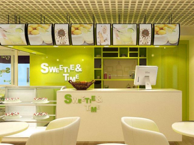 ʮ���̲���b�޽�(j��ng)�(y��n)���V���̲���b��Ҫע��ʲô