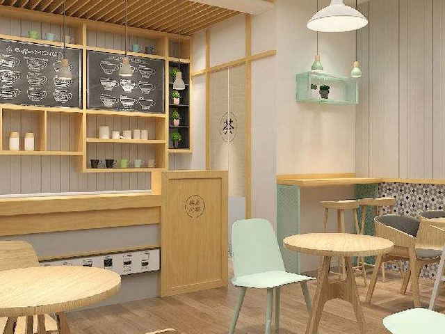 ʮ���̲���b�޽�(j��ng)�(y��n)���V���̲���b��Ҫע��ʲô