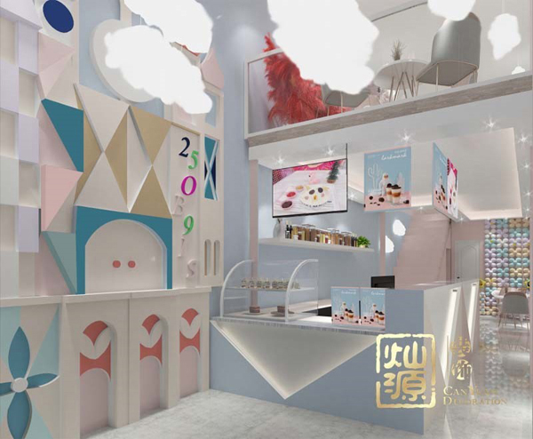 όW(wng)t̲O(sh)Ӌbތ   ͽj(lu)[^ԭԭ@