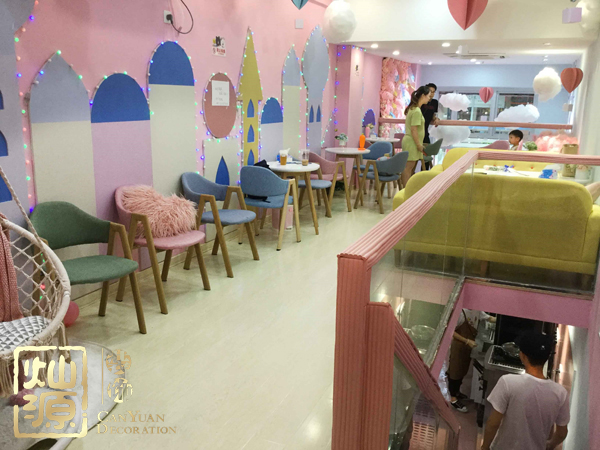 όW(wng)t̲O(sh)Ӌbތ   ͽj(lu)[^ԭԭ@