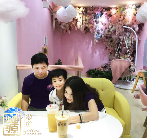 όW(wng)t̲O(sh)Ӌbތ   ͽj(lu)[^ԭԭ@