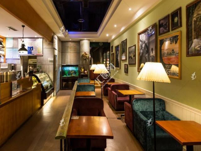 �ό����͏d�OӋ��˾�����͏d�OӋץס�@���c�͌���!