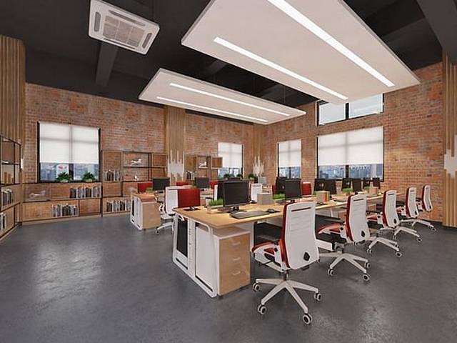 �ό�loft�k�����L���OӋ��loft�k������ʲô���c?