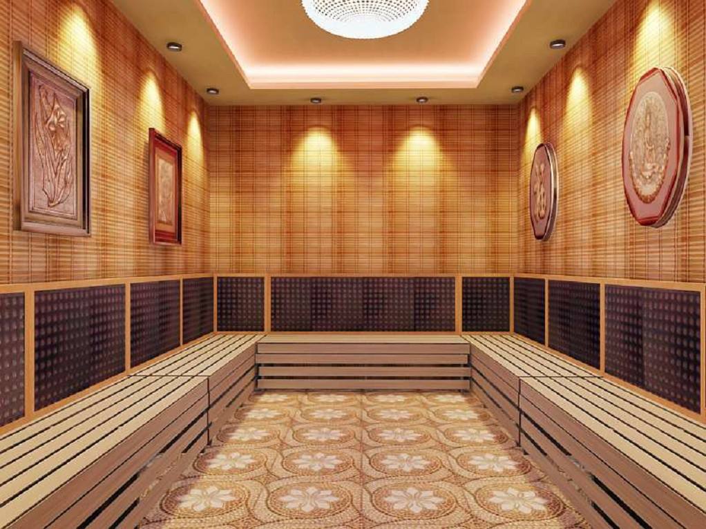 όO(sh)Ӌ(j)bO(sh)Ӌ(j)