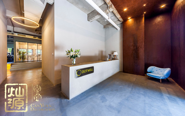 600ƽkgOӋ  FԭʼgkM