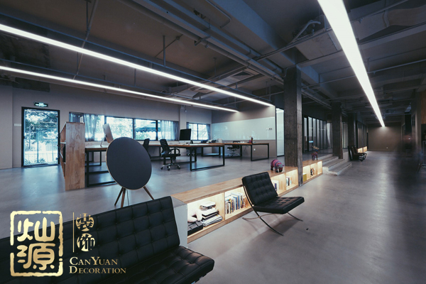 600ƽkgOӋ  FԭʼgkM