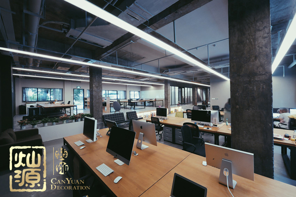 600ƽkgOӋ  FԭʼgkM