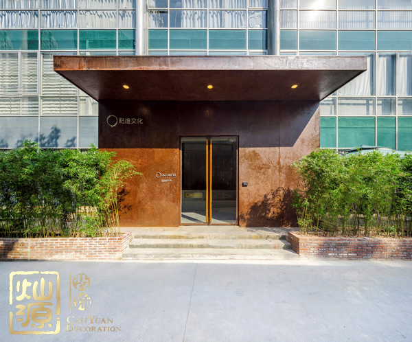 600ƽkgOӋ  FԭʼgkM