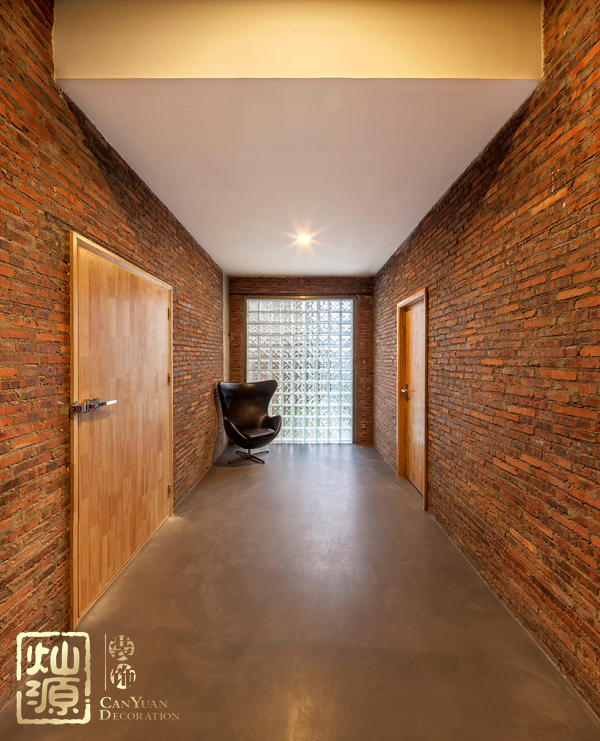 600ƽkgOӋ  FԭʼgkM