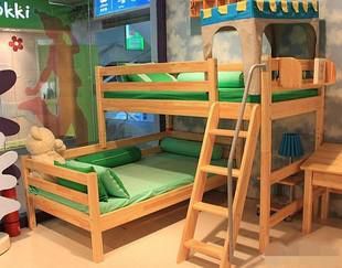 ��ͯ���g�OӋ